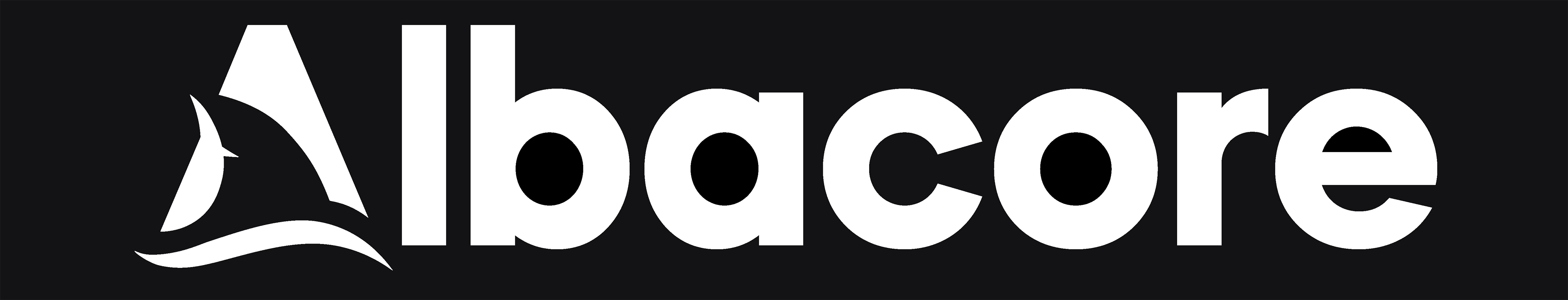 Cover image - Albacore Inc.